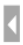Vertical grey rectangle with white arrow pointing to the left.